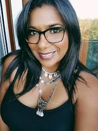 50 new followers is needed 😊 🧙‍♀️ 👻 I don't chase. I don't beg. I go by  notifications. You follow, I return the love 💌