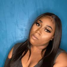 Good morning. Wondering if anyone is having same issue. I live in CT but  enjoy working in NY. I am a Special Education Teacher. Who has been