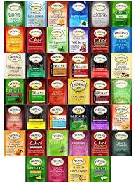 We did not find results for: Twinings Tea Bags Sampler Assortment Includes Mints 40 Count By Variety Fun Twinings Tea Twinings Tea Varieties