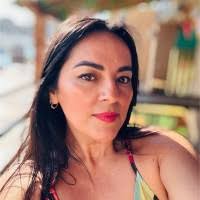 80+ "Eli Arias" profiles