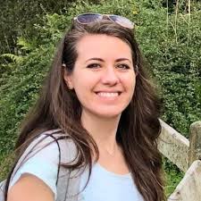 Jasmine Hedge and Jarrett Burns' Wedding Website