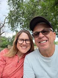 Do I need to purchase rodeo ticket for kids? Or they go in free?