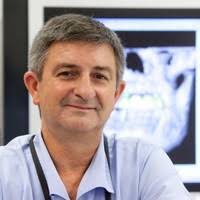 50+ "Dr Galvan" profiles