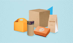 Sourcing and Packaging for Food Subscription Boxes | Appstle