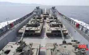 Image result for armet berthamore ruse