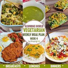 Pin On Vegetarian Diets