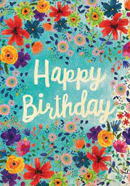 Pin By Lisa Piccolo On Buon Compleanno Happy Birthday Wishes Cards Happy Birthday Cards Birthday Wishes Cards