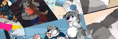 Infinite Friendship (@milesthestia.com) — Bluesky