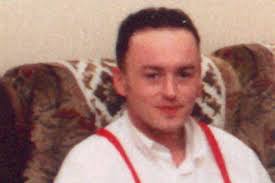 Killer jailed for life for stabbing mother's boyfriend to death fails in  conviction appeal