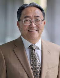 The First Hundred Days