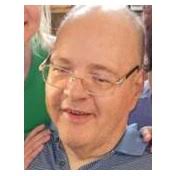 Search Kenneth Mize Obituaries and Funeral Services