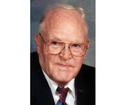 Dale Hatfield Obituary (2012)