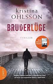 Bruderla Ge Thriller Martin Benner Band 2 Thriller Ge Bruderl Band Bucher 2017 Kostenlose Bucher Schwesterherz