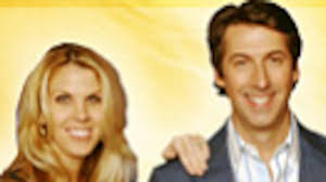 Star 94 moves Cindy & Ray to mornings