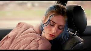 Eternal Sunshine Image Eternal Sunshine Of The Spotless Mind Eternal Sunshine Of The Spotless Mind Eternal Sunshine Kate Winslet