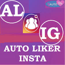 Download instagram auto liker to get instant free likes on your instagram photos and posts. Descarga Auto Liker For Insta Apk Para Android Gratis