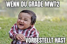 O bhai maro mujhe maro. Celo Abdi On Twitter