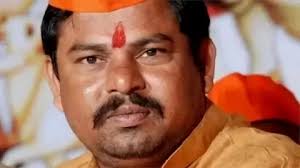 BBC Archive for August 25, 2022