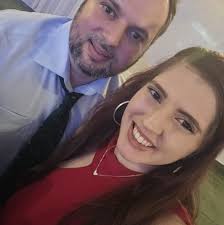 Teresa De La Torre (@teresa.delatorre.754) • Facebook