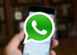 Create fake chat conversations and fool your friends. Como Crear Capturas Falsas De Whatsapp Y Otras Aplicaciones