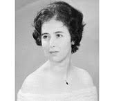 June Clough Obituary (2011)