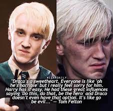 Pin On Harry Potter
