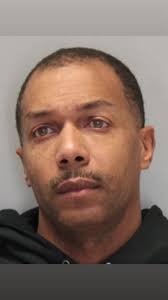 Arley Dewayne Pearson