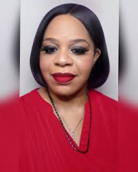 Have a great day❤️🖤❤️ #GoodMorningEveryoneStaySafe