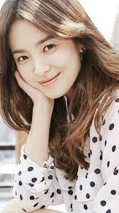 Sie war hauptdarstellerin in einigen sehr erfolgreichen . Song Hye Kyo ì†¡í˜œêµ K Drama Wiki Fandom