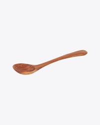 Download Wooden Spoon Transparent Png On Yellow Images 360