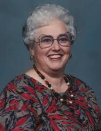 Obituary information for Dorothy Ann Sowers