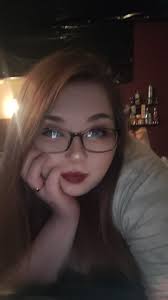 Anyone from NYC or NY