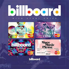 Billboard Us Single Charts Top 100 07 01 2017 Cd2 Mp3