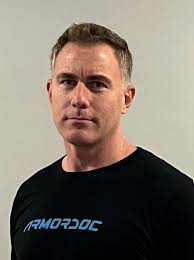 Digital First Magazine