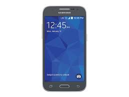 · in about 5 minutes the actual network unlocking code . Galaxy Core Prime 8gb Tracfone Jjlexicon