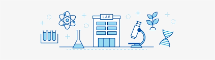 Find & download free graphic resources for science. Life Science Life Science Icon Png Free Transparent Png Download Pngkey