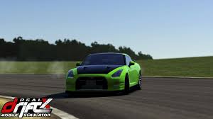 It's your job to try and keep your character from falling off the track. Real Drift X Car Racing For Pc Windows 10 8 7 And Mac Apps For Pc