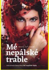 Výsledky vyhledávání