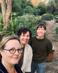 The Drapery (@thedrapery) • Instagram photos and videos