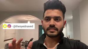 Buying Furniture in Vancouver, Canada Vlog