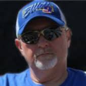 Obituary information for Todd Lee Kearns