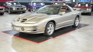 Image result for Pewter 2001 Pontiac