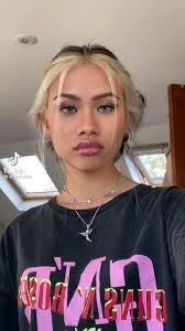 Anna Montella (montellaanna8)