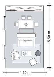 Die Schiebeturen Im Detail Schiebeturen Eignen Sich Zum Stauraum Schaffen Sie Losen Jedes Living Room Dining Room Combo Dining Room Combo Dining Room Layout