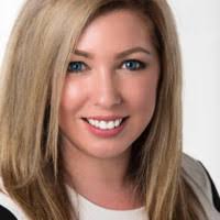 80+ "Joy Bishop" profiles