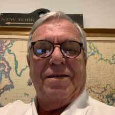 Why is calculating Absorption Rate so important for Equipment dealers?