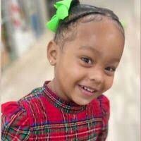 Celeste Boykin's Instagram, Twitter & Facebook