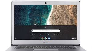 Keep reading to learn how to download, install, and uninstall apps from chrome os and play store. How To Remove Apps From Chromebook In 2021 Delete Wiki