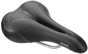 Find deals on products in sports & fitness on amazon. Nordictrack Bike Seat Cover Promotions