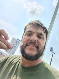 Planning to use a stair master for sea to space?